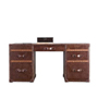 Vintage Leather & Fabric Furniture Vintage Leather & Fabric Furniture